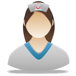 Hemşire Habibe BARDAN